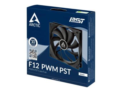 Image 9853f5b8-1641-4a13-a8a6-daa3323e5ffc.jpg Image