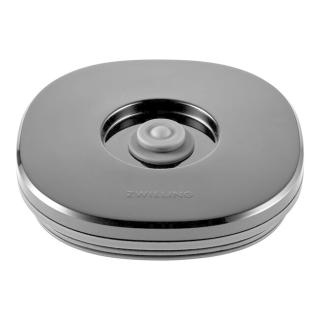 Image 985403e3fa75b74657cc48d1971bdb9ae942b973.jpg Image