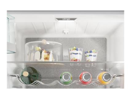 Image 985521cc-cf6f-4b52-ab62-eae790a7d911.jpg Image