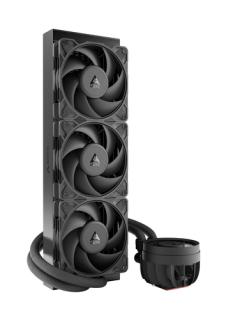 Image 98563cfb75f4cbcfbe1a3b7850d4744233988223.jpg Image