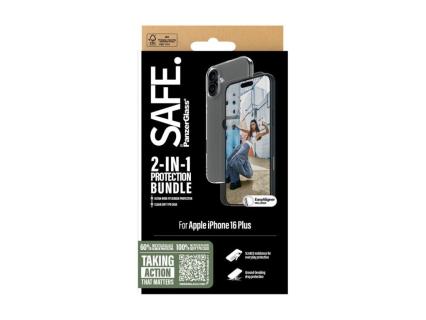 Image 98563d72-ff3e-4dcd-821c-2768e429a4e3.jpg Image