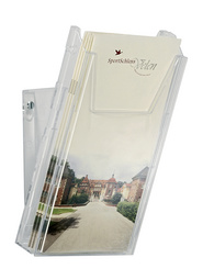 Image 9859019.jpg Image