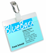 Image 9861219.jpg Image