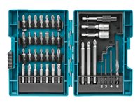 Image 9862d183-bda0-4e04-a53e-0ab2769933e8.jpg Image