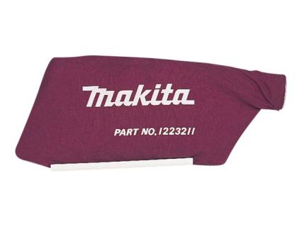 Makita 122562-9 Staubsack (122562-9)