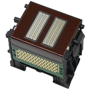 Image 987166.jpg Image