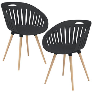 Image 987354.jpg Image