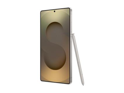 Image 9878c3a7-fe70-41a8-89b1-506569f2e4bf.jpg Image