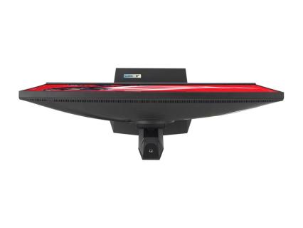 Image 987edda9-8ba7-417a-8524-4aa899e1c553.jpg Image