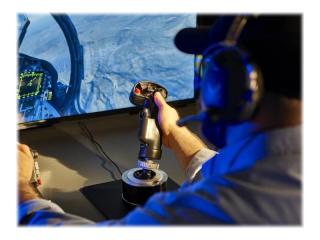 Image 98807622-52b2-4231-84e6-2f5c2aaa9416.jpg Image