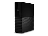 Image 98823a40-ceca-4920-bab0-09126217bf45.jpg Image