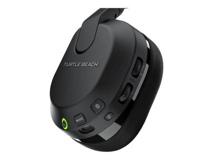 Image 98838a39-10ec-4590-b13f-08f9bcfca7cb.jpg Image