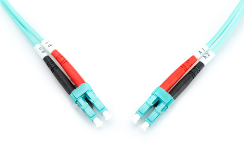 Image 9887113_1834751724.jpg Image