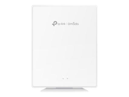 TP-LINK WLAN AX1800 Access Point Dualband