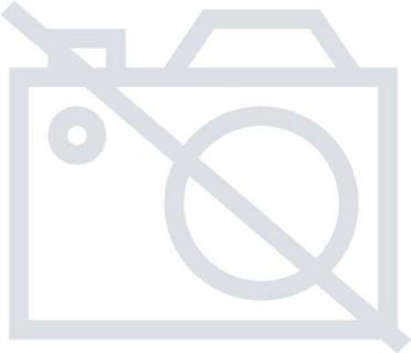 Image 988865b0da805d10d6195d6475002c64.jpg Image