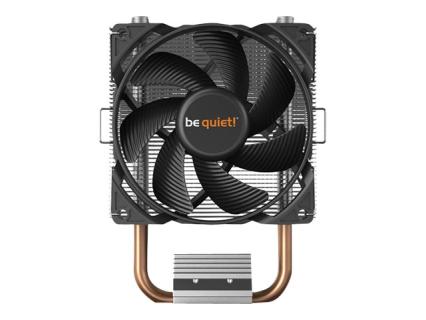 Image 9889d1a5-2a72-47b4-8a24-87daa476af0e.jpg Image