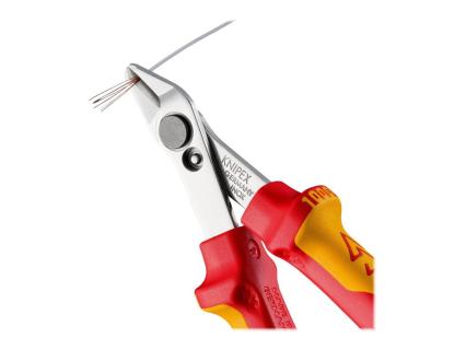 Image 988e603e-0719-4171-858c-3223a299b845.jpg Image