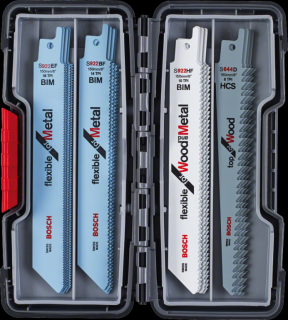 Image 988f9033e450190d3a42ea48d7514f92.png Image