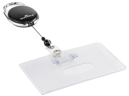 Image 9890701.jpg Image