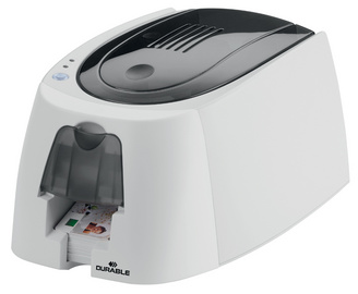 Image 9891000.jpg Image