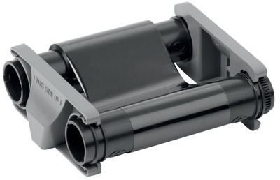 Image 9891201.jpg Image