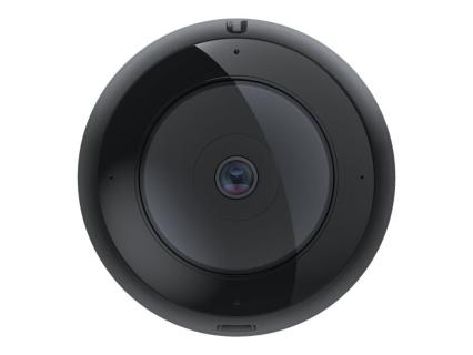 UBIQUITI NETWORKS Camera AI 360 Full HD (1080p)