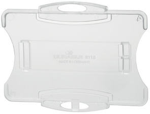 Image 9891819.jpg Image