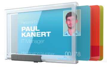 Image 9892019.jpg Image