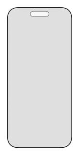 Image 98929379a4a8050b0cf9fa35cfb24cafd0d134e2.jpg Image