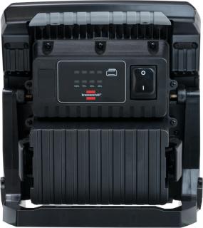 Image 98947998_8180285740.jpg Image