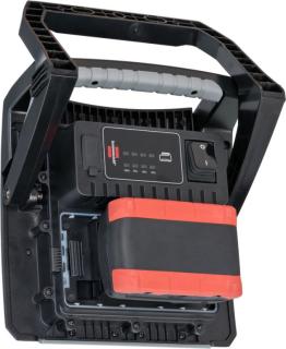 Image 98947998_8381775585.jpg Image