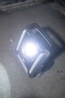 Image 98947998_8734978247.jpg Image