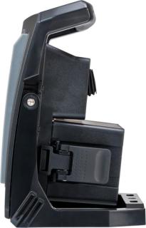 Image 98947998_9569864986.jpg Image