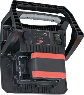 Image 98956518_8040141451.jpg Image