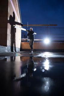 Image 98956518_9390251313.jpg Image