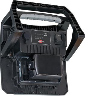 Image 98956518_9581856753.jpg Image