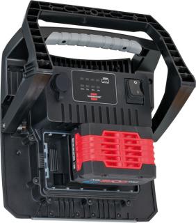 Image 98956518_9992397985.jpg Image