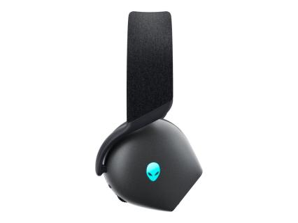 Image 989cb1f0-d4b5-4e64-b2e4-6b54f1d52639.jpg Image