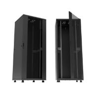 Image 98a516e9fb0cfeb3ec670adc6aa1f8b2.jpg Image