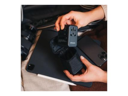 Image 98ac790f-adf2-47ed-9326-7c18443e4aaa.jpg Image