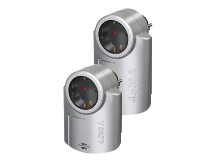 Image 98af8514-f430-4925-8815-65a272cd7b93.jpg Image