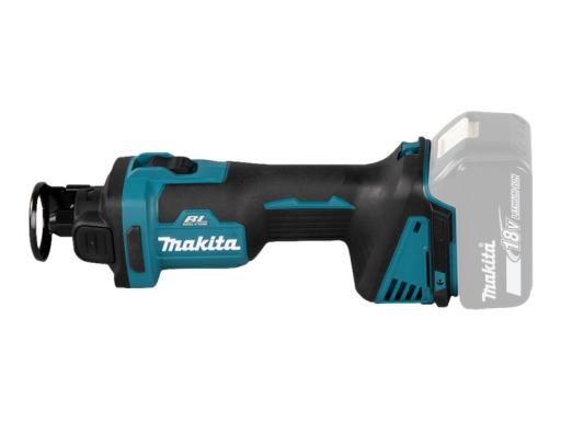 Image 98b59c77-9df7-44a6-bc3e-b49e47675fff.jpg Image