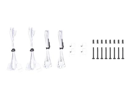 Image 98c0a3d3-7f22-4f4f-97a8-31bad5466f03.jpg Image