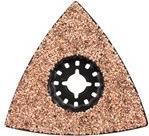 Image 98c20db857da6d85429d75d76ad4e653.jpg Image