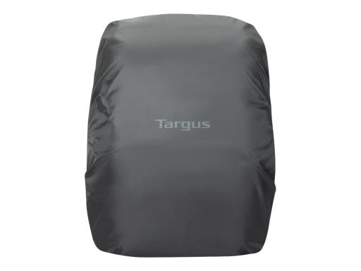 Image 98c45906-5199-49e1-8f58-f9060a7777c6.jpg Image