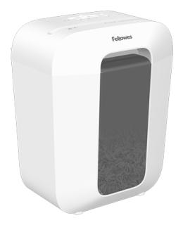 Image 98c4734d04ce656c77184d8285a6a3ff0e26cda4.jpg Image