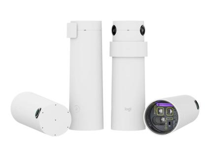 Image 98c78343-42c0-4b31-9efb-999675bcb370.jpg Image