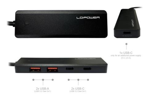 Image 98c9a7e4b13e7400267339366d413a10fac2e610.jpg Image