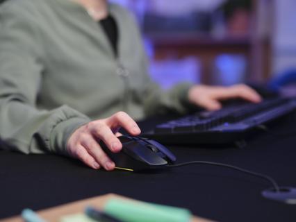 Image 98cd837d0e8dd1c271adc54151abcca9.jpg Image