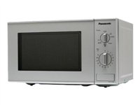 Image 98cdd6df-551e-43ef-86fd-8dc69a007817.jpg Image